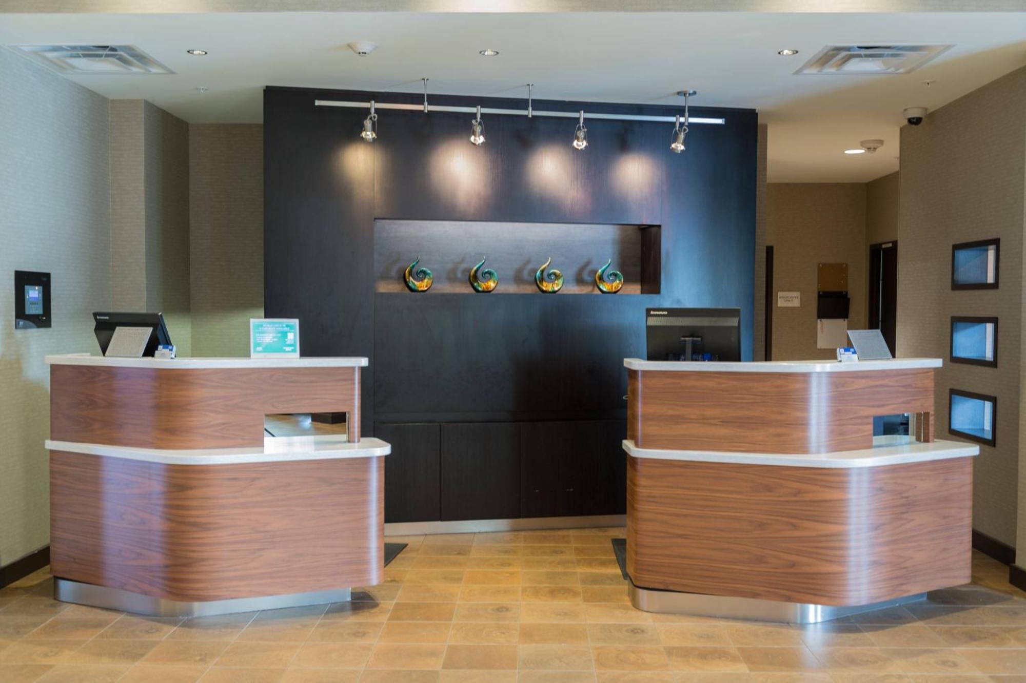 Hotel Courtyard By Marriott Morgantown Esterno foto