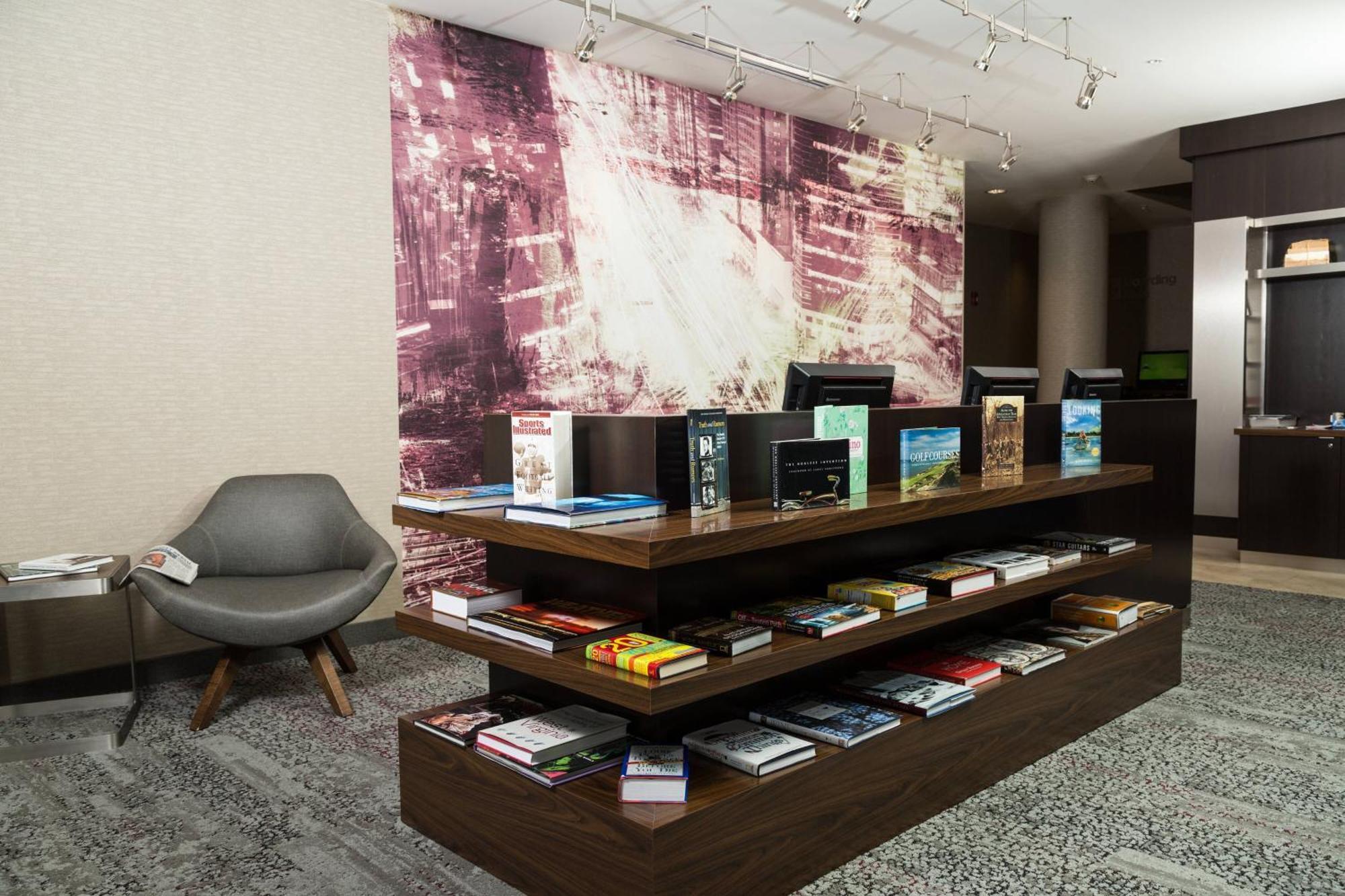 Hotel Courtyard By Marriott Morgantown Esterno foto