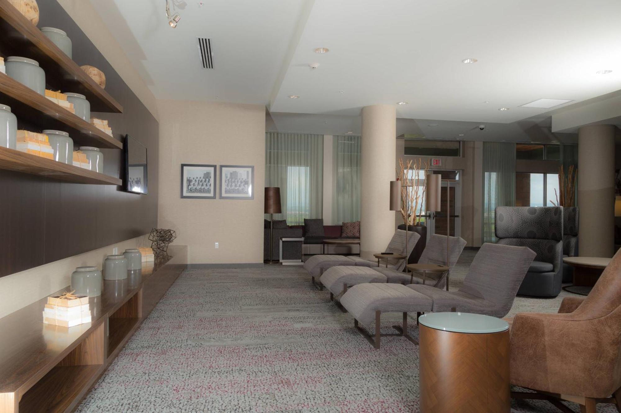 Hotel Courtyard By Marriott Morgantown Esterno foto